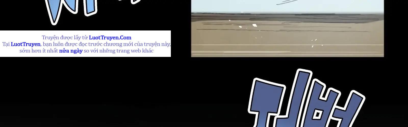 Đại Pháp Sư Của Tổ Đội Hồi Quy Chap 88 - Next Chap 89