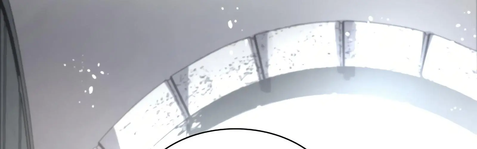 Đại Pháp Sư Của Tổ Đội Hồi Quy Chap 88 - Next Chap 89