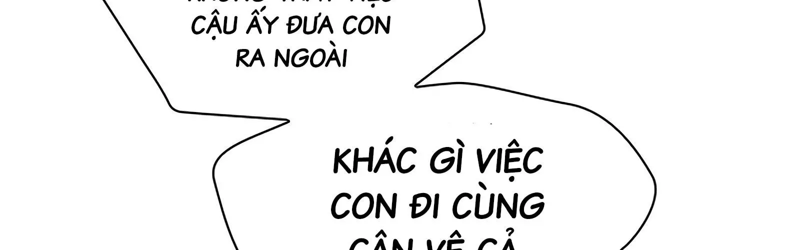 Đại Pháp Sư Của Tổ Đội Hồi Quy Chap 88 - Next Chap 89