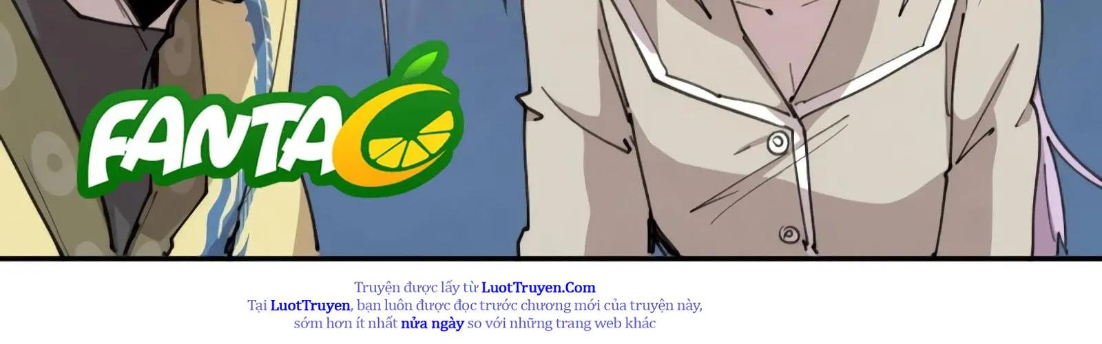 Đại Pháp Sư Của Tổ Đội Hồi Quy Chap 88 - Next Chap 89