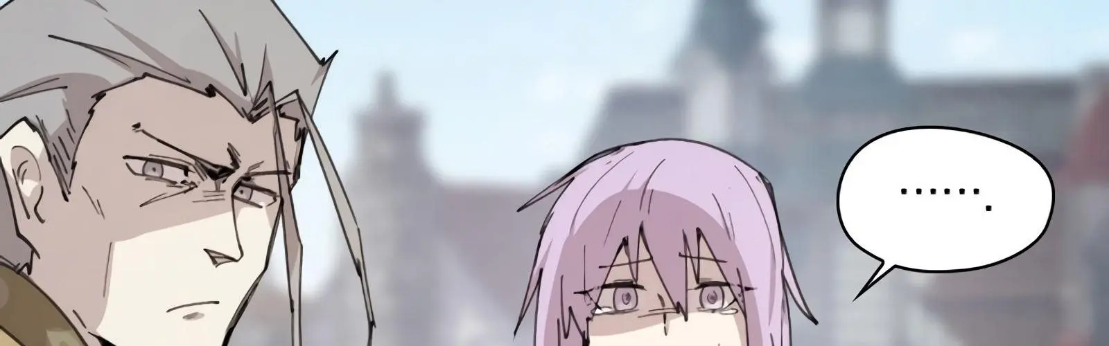 Đại Pháp Sư Của Tổ Đội Hồi Quy Chap 88 - Next Chap 89