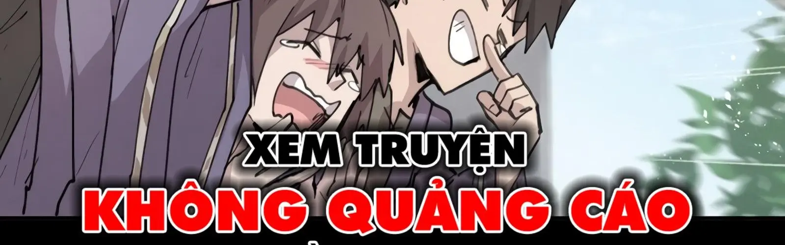 Đại Pháp Sư Của Tổ Đội Hồi Quy Chap 88 - Next Chap 89