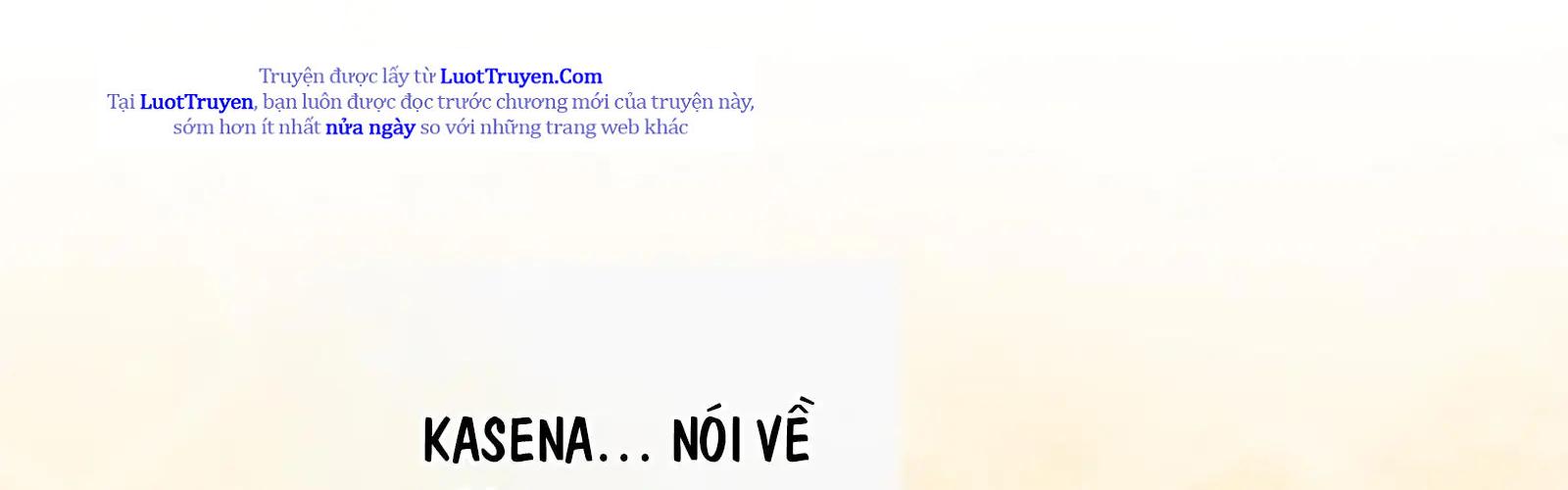 Đại Pháp Sư Của Tổ Đội Hồi Quy Chap 88 - Next Chap 89