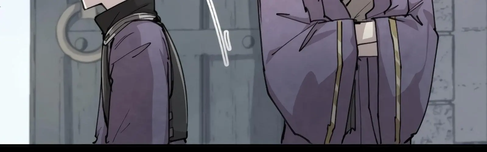 Đại Pháp Sư Của Tổ Đội Hồi Quy Chap 88 - Next Chap 89