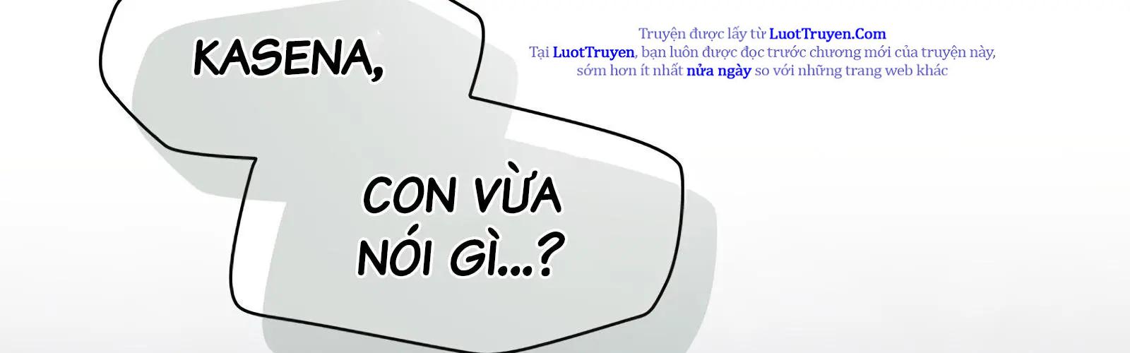 Đại Pháp Sư Của Tổ Đội Hồi Quy Chap 88 - Next Chap 89