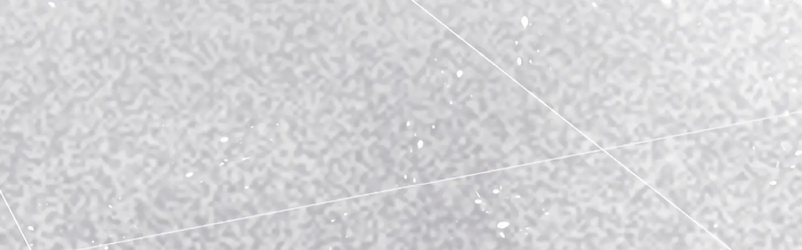 Đại Pháp Sư Của Tổ Đội Hồi Quy Chap 88 - Next Chap 89