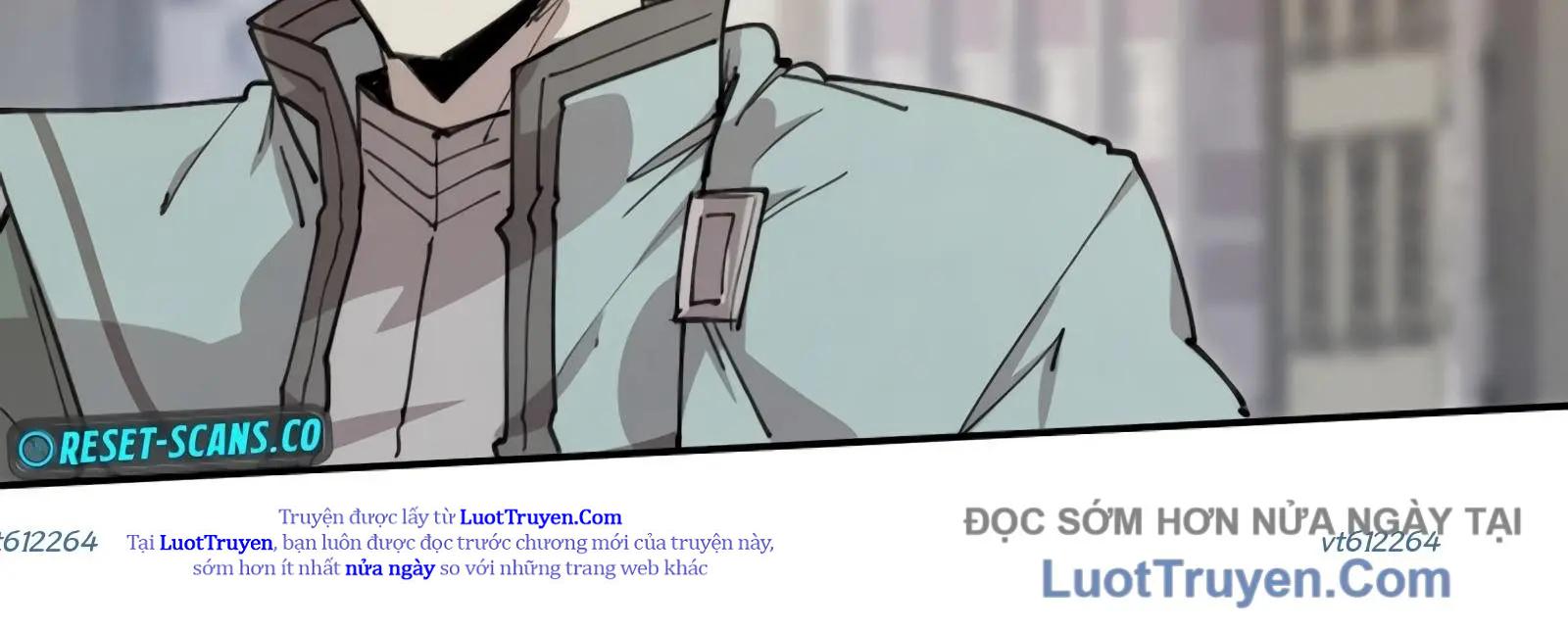 Đại Pháp Sư Của Tổ Đội Hồi Quy Chap 88 - Next Chap 89