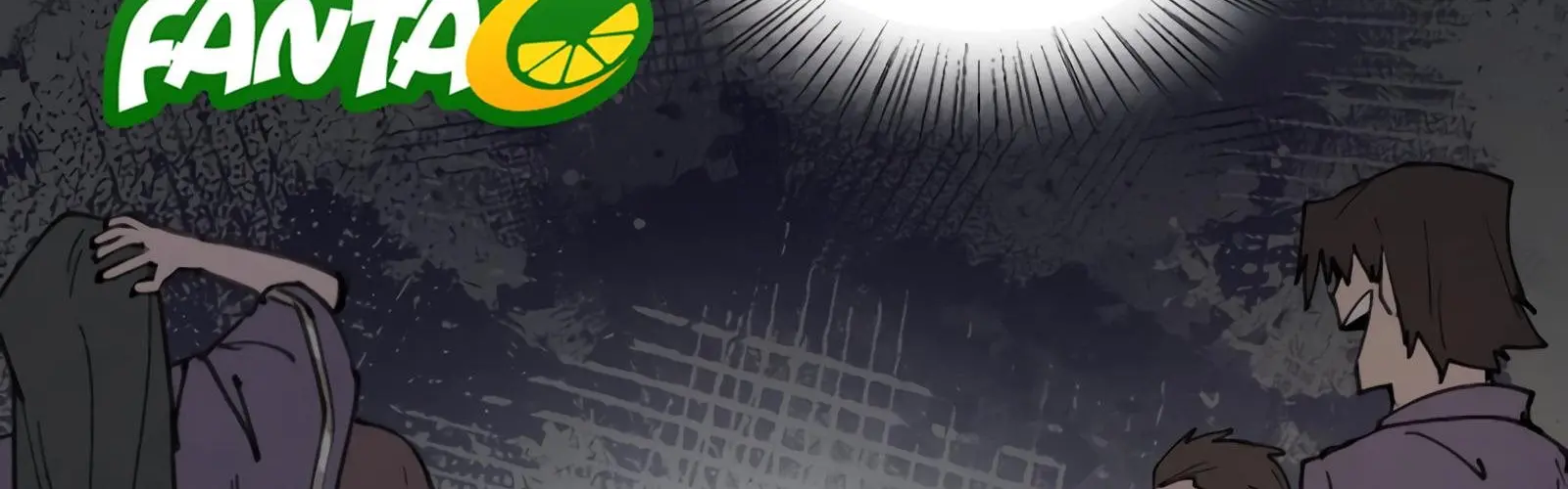 Đại Pháp Sư Của Tổ Đội Hồi Quy Chap 88 - Next Chap 89