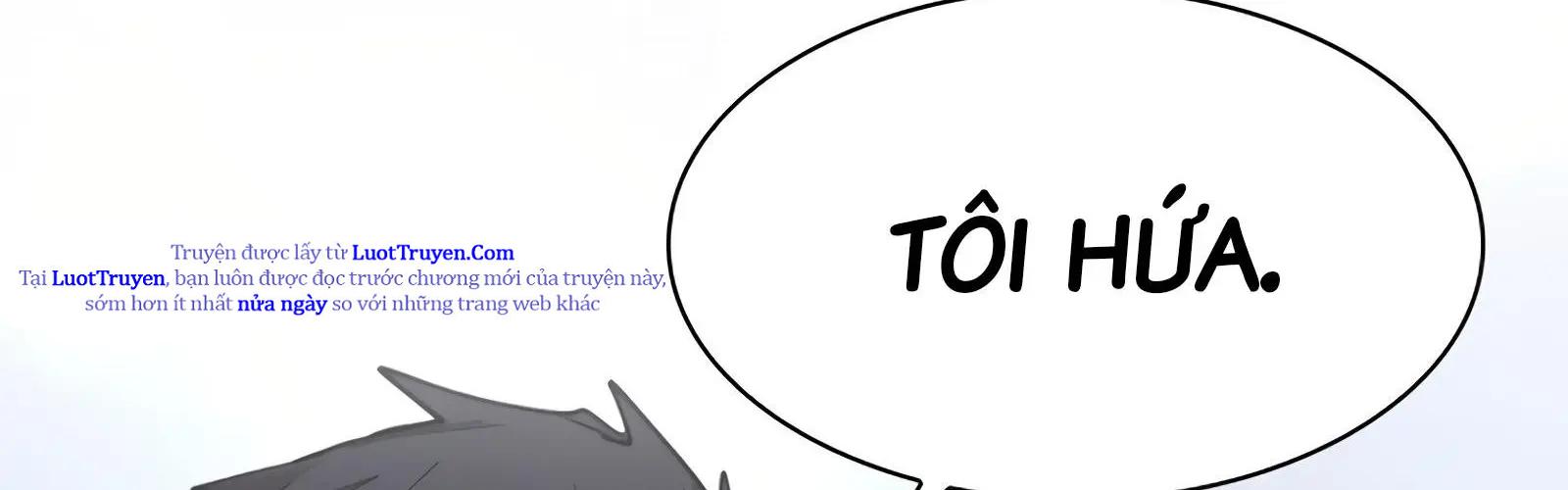 Đại Pháp Sư Của Tổ Đội Hồi Quy Chap 88 - Next Chap 89