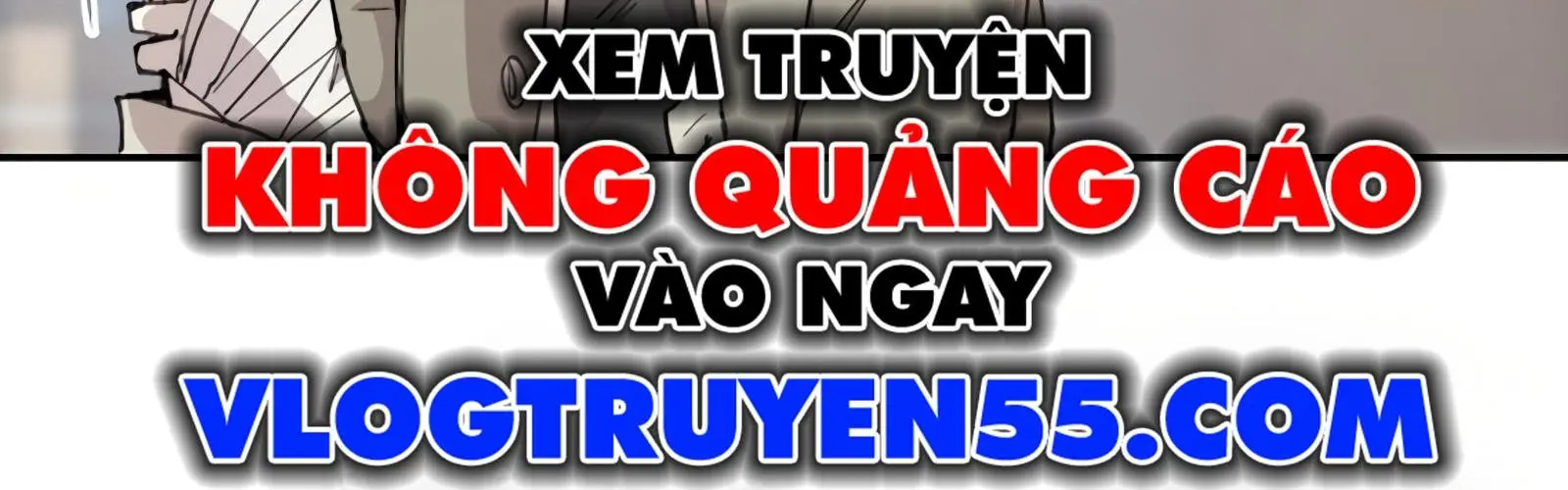 Đại Pháp Sư Của Tổ Đội Hồi Quy Chap 88 - Next Chap 89