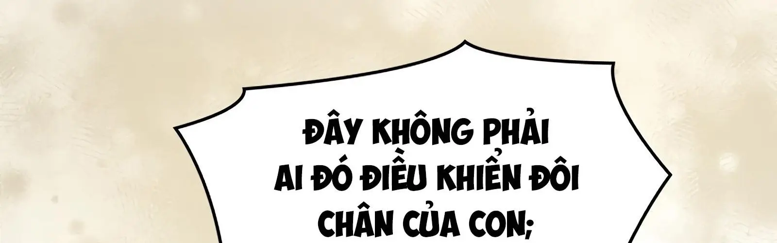 Đại Pháp Sư Của Tổ Đội Hồi Quy Chap 88 - Next Chap 89