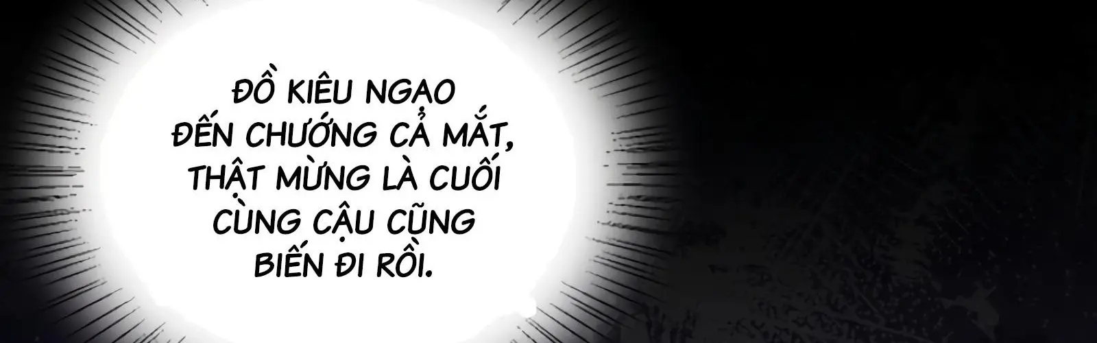 Đại Pháp Sư Của Tổ Đội Hồi Quy Chap 88 - Next Chap 89