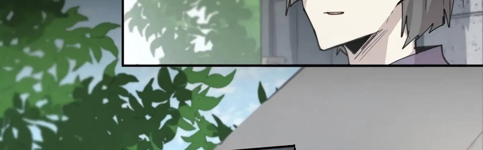 Đại Pháp Sư Của Tổ Đội Hồi Quy Chap 88 - Next Chap 89