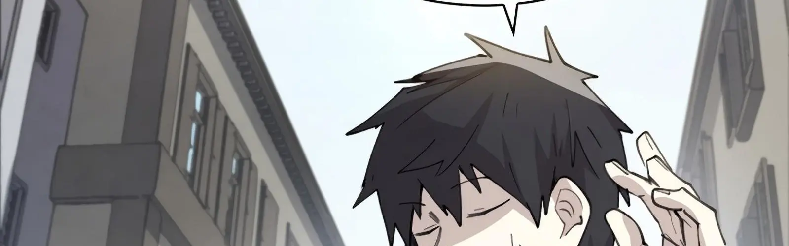 Đại Pháp Sư Của Tổ Đội Hồi Quy Chap 88 - Next Chap 89