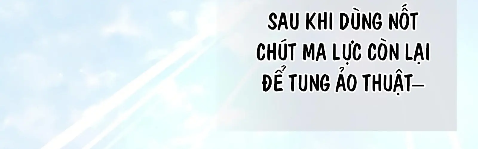 Đại Pháp Sư Của Tổ Đội Hồi Quy Chap 88 - Next Chap 89