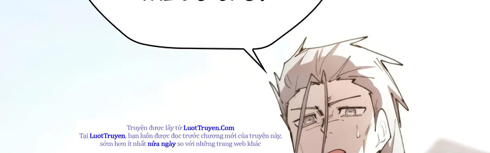 Đại Pháp Sư Của Tổ Đội Hồi Quy Chap 88 - Next Chap 89