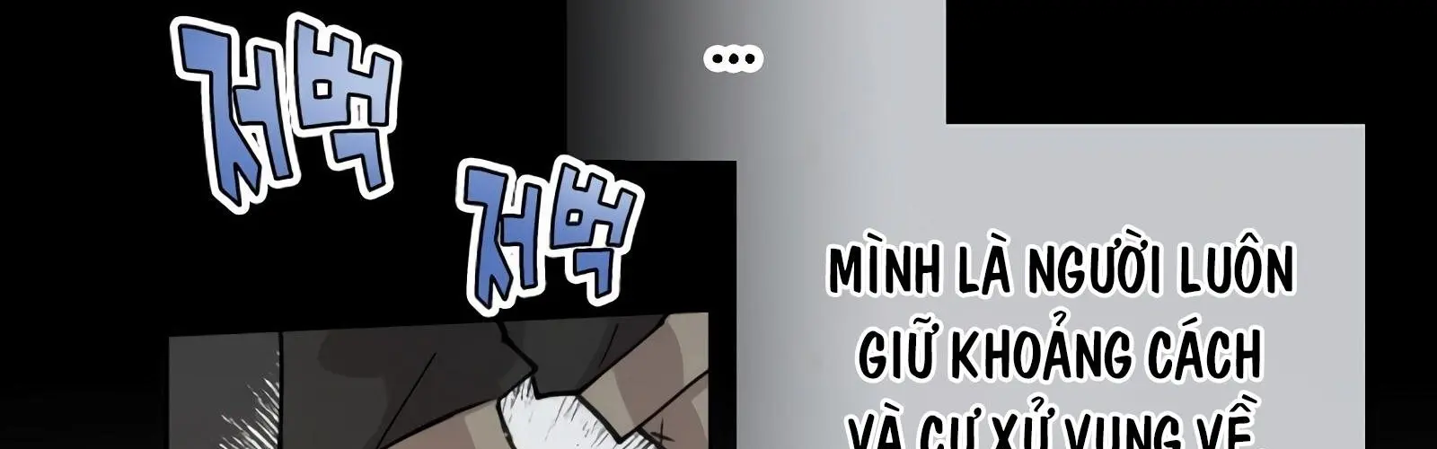 Đại Pháp Sư Của Tổ Đội Hồi Quy Chap 88 - Next Chap 89