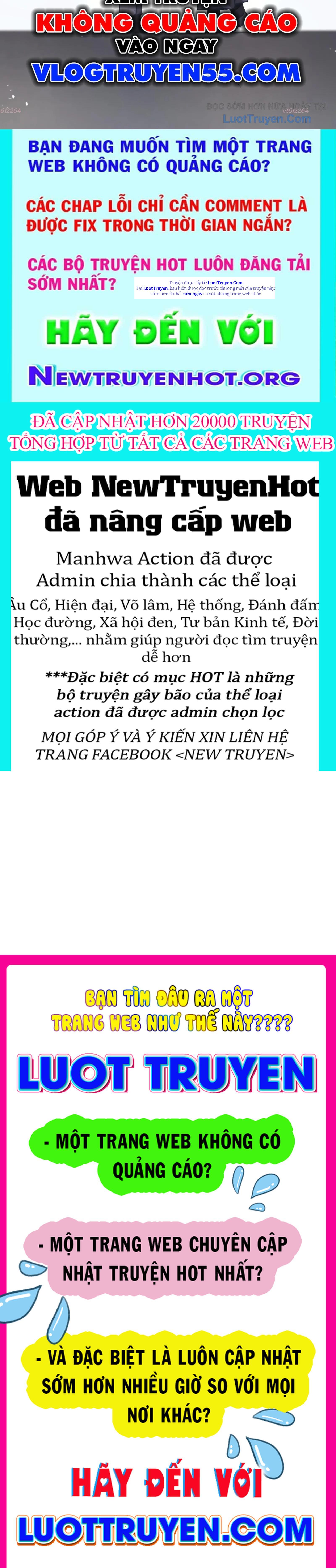 Đại Pháp Sư Của Tổ Đội Hồi Quy Chap 88 - Next Chap 89