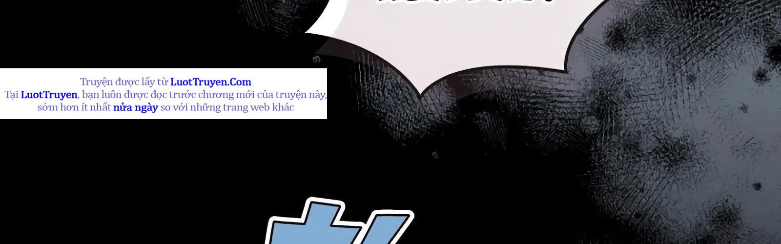 Đại Pháp Sư Của Tổ Đội Hồi Quy Chap 88 - Next Chap 89