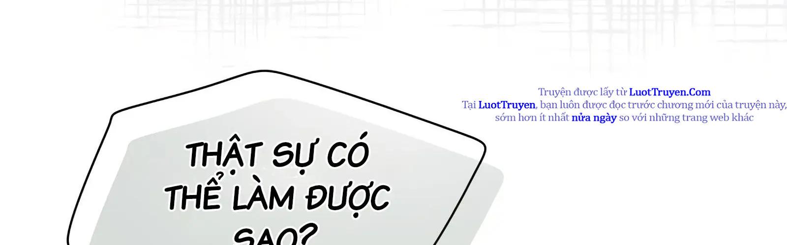 Đại Pháp Sư Của Tổ Đội Hồi Quy Chap 88 - Next Chap 89