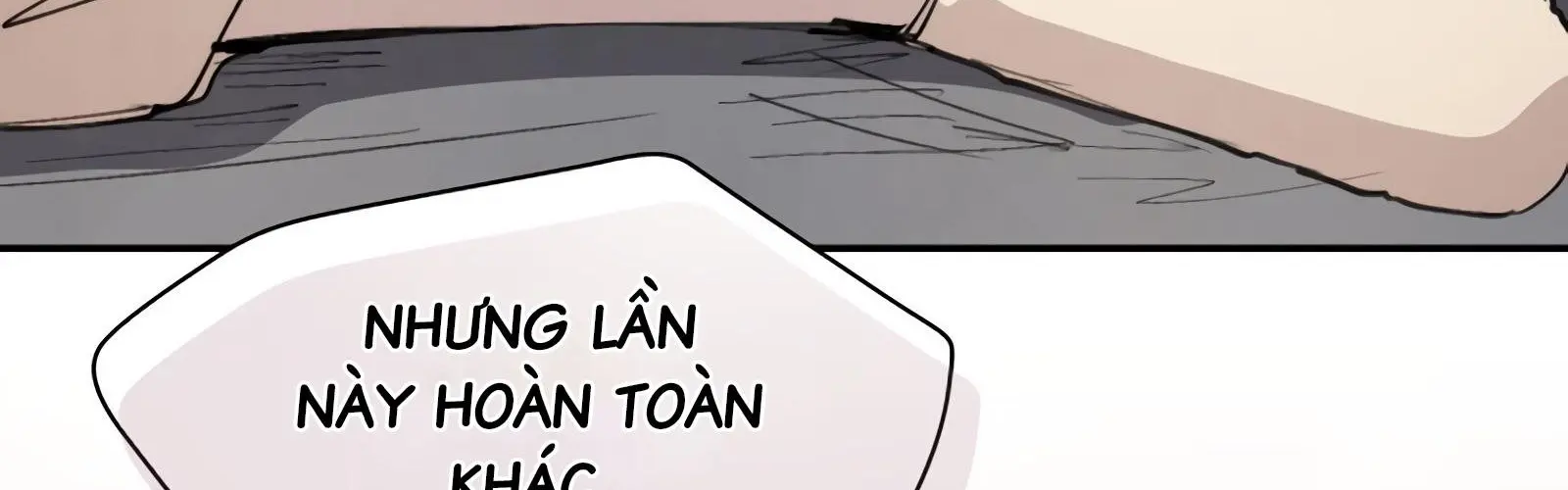 Đại Pháp Sư Của Tổ Đội Hồi Quy Chap 88 - Next Chap 89