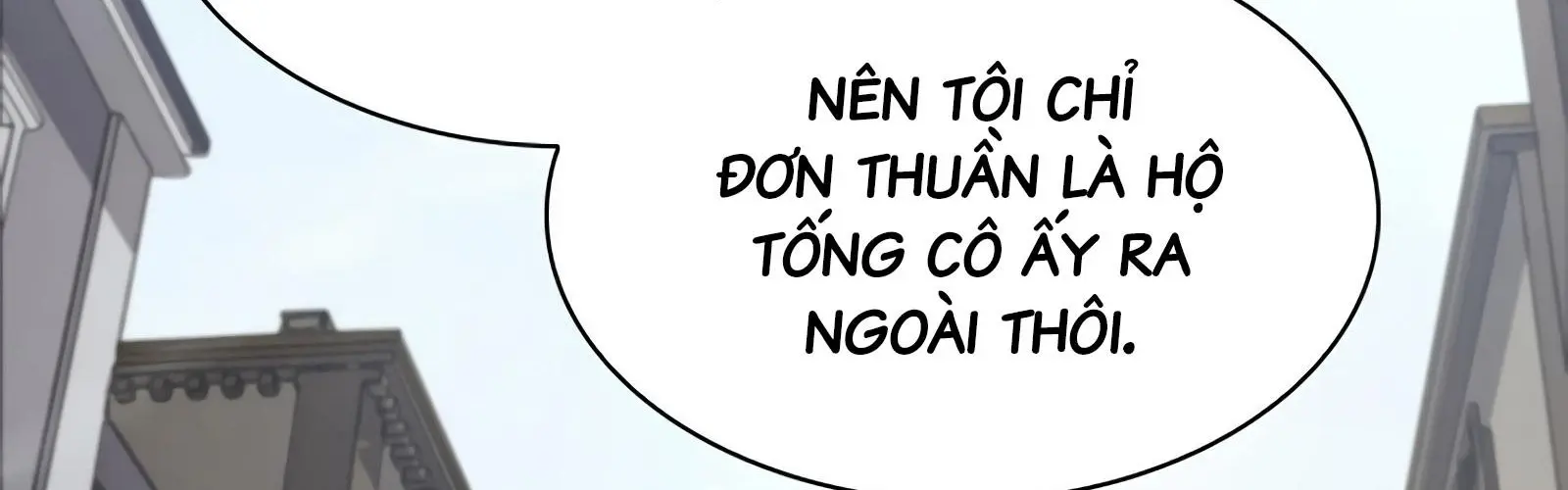 Đại Pháp Sư Của Tổ Đội Hồi Quy Chap 88 - Next Chap 89