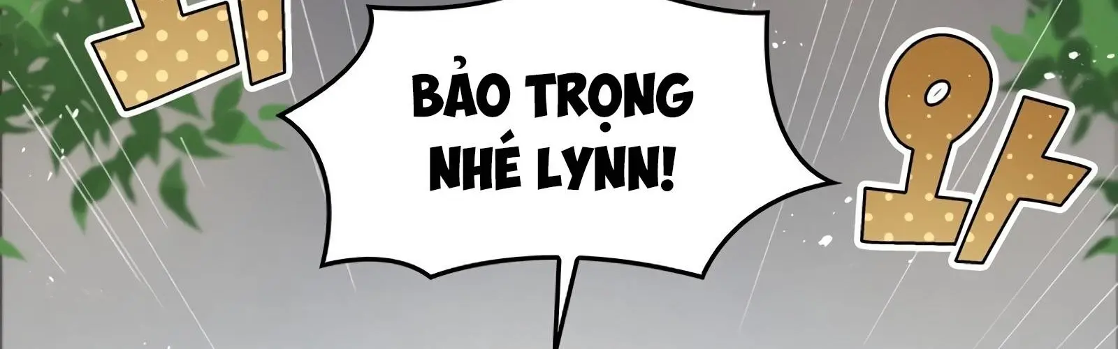 Đại Pháp Sư Của Tổ Đội Hồi Quy Chap 88 - Next Chap 89