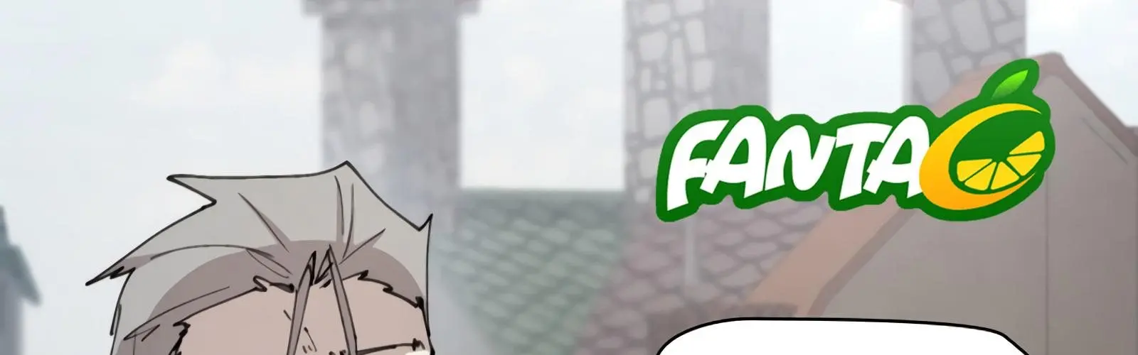 Đại Pháp Sư Của Tổ Đội Hồi Quy Chap 88 - Next Chap 89