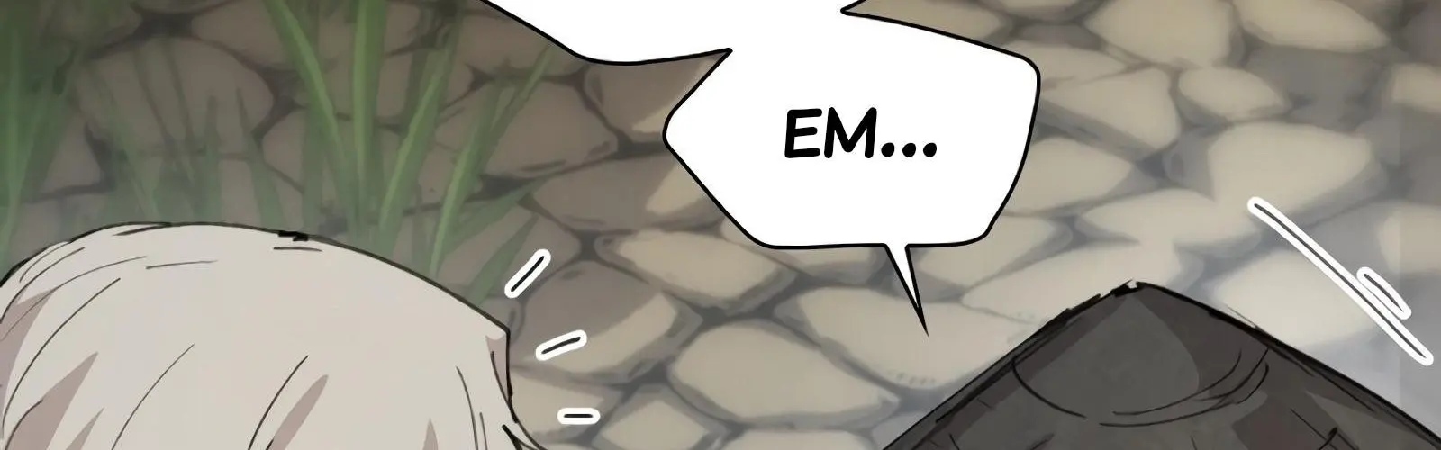 Đại Pháp Sư Của Tổ Đội Hồi Quy Chap 88 - Next Chap 89