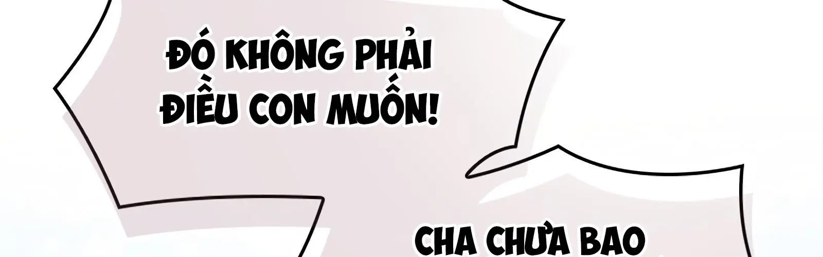 Đại Pháp Sư Của Tổ Đội Hồi Quy Chap 88 - Next Chap 89