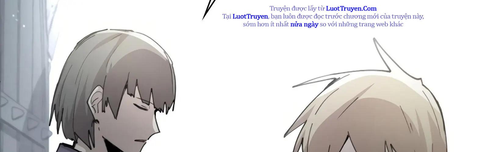 Đại Pháp Sư Của Tổ Đội Hồi Quy Chap 88 - Next Chap 89