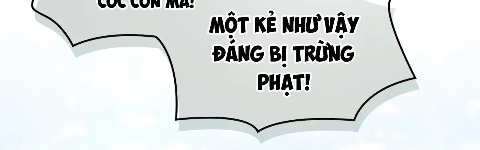 Đại Pháp Sư Của Tổ Đội Hồi Quy Chap 88 - Next Chap 89