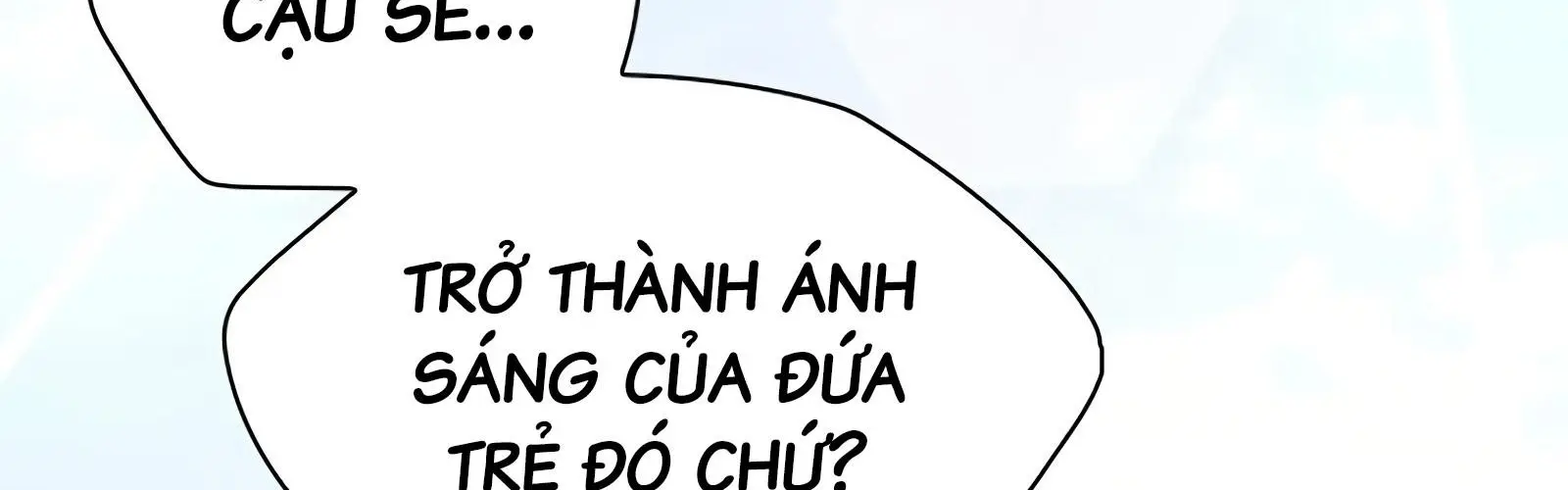 Đại Pháp Sư Của Tổ Đội Hồi Quy Chap 88 - Next Chap 89