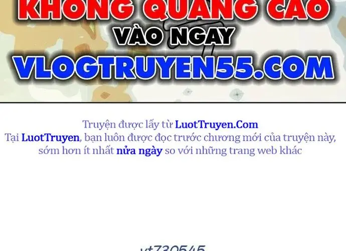 Trang 232