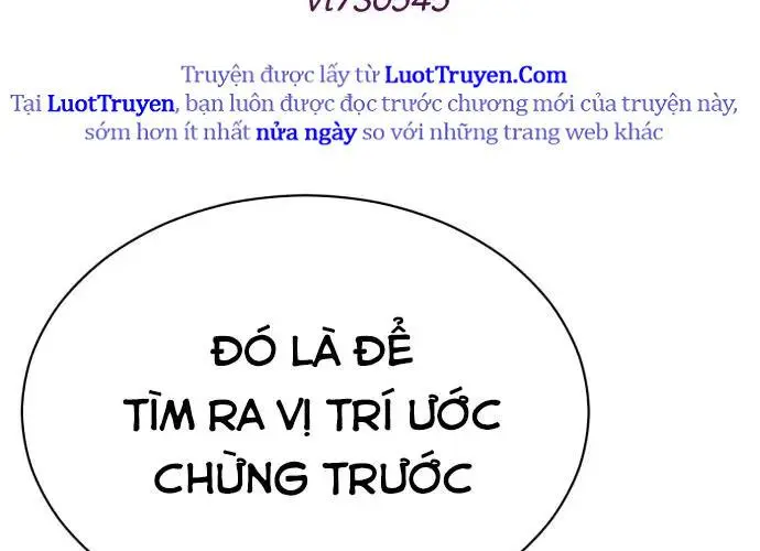 Trang 181