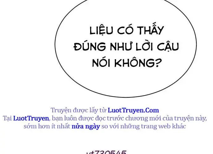 Trang 180