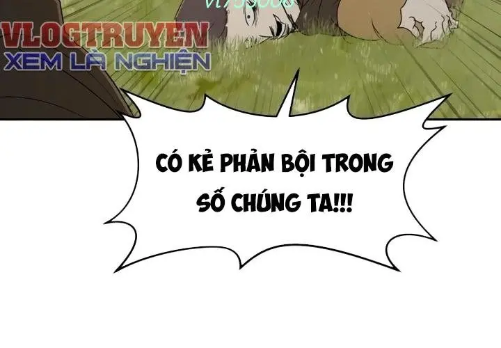 Bộ Mặt Giả Tạo Chap 30 - Next Chap 31