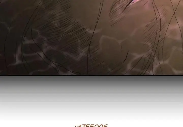 Bộ Mặt Giả Tạo Chap 30 - Next Chap 31