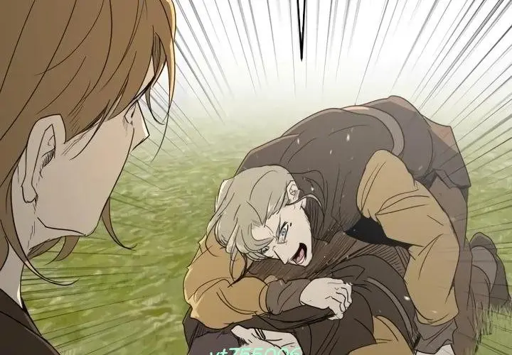 Bộ Mặt Giả Tạo Chap 30 - Next Chap 31