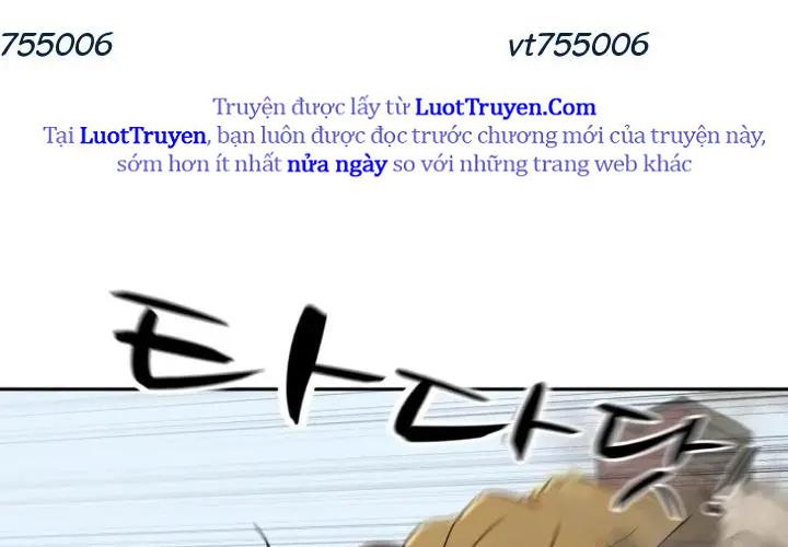 Bộ Mặt Giả Tạo Chap 30 - Next Chap 31