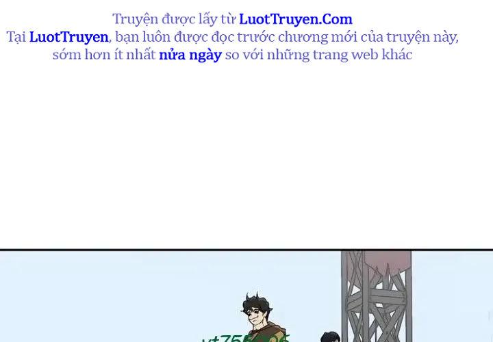 Bộ Mặt Giả Tạo Chap 30 - Next Chap 31