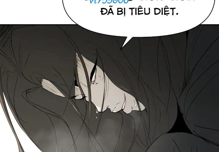Bộ Mặt Giả Tạo Chap 30 - Next Chap 31