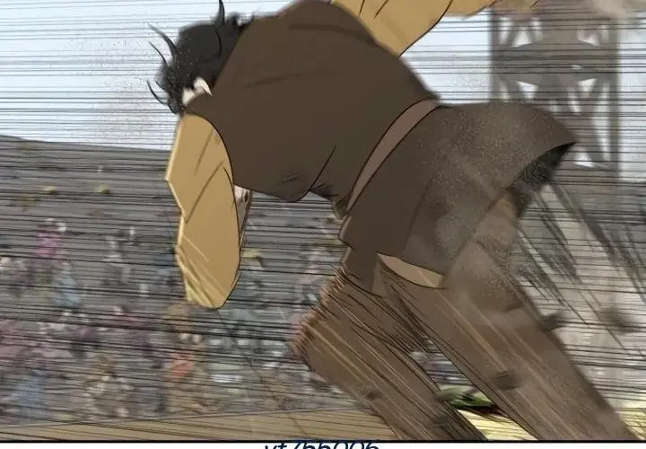 Bộ Mặt Giả Tạo Chap 30 - Next Chap 31