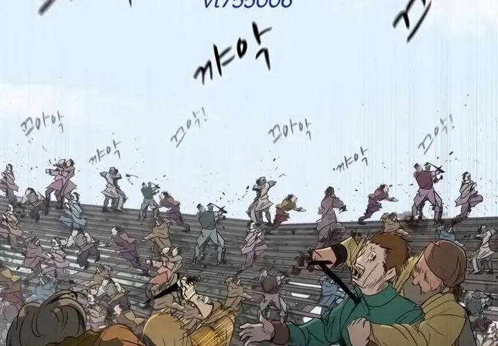 Bộ Mặt Giả Tạo Chap 30 - Next Chap 31