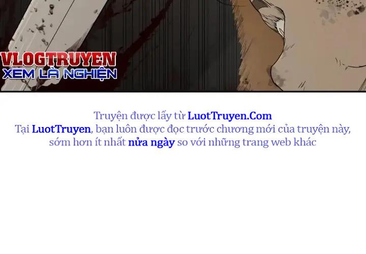 Bộ Mặt Giả Tạo Chap 30 - Next Chap 31