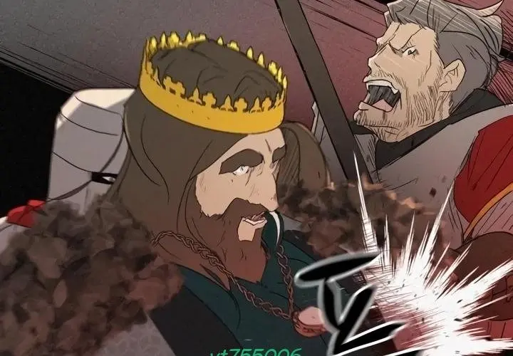 Bộ Mặt Giả Tạo Chap 30 - Next Chap 31