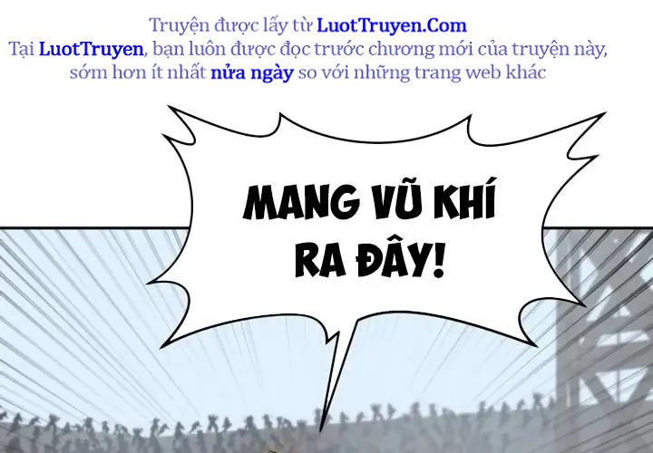 Bộ Mặt Giả Tạo Chap 30 - Next Chap 31