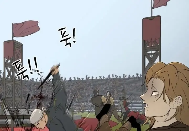 Bộ Mặt Giả Tạo Chap 30 - Next Chap 31