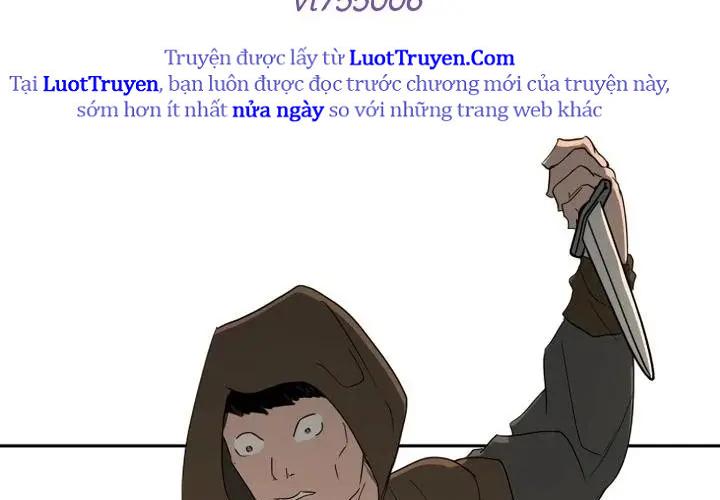 Bộ Mặt Giả Tạo Chap 30 - Next Chap 31