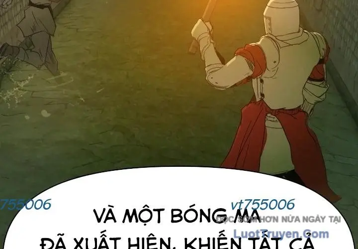 Bộ Mặt Giả Tạo Chap 30 - Next Chap 31